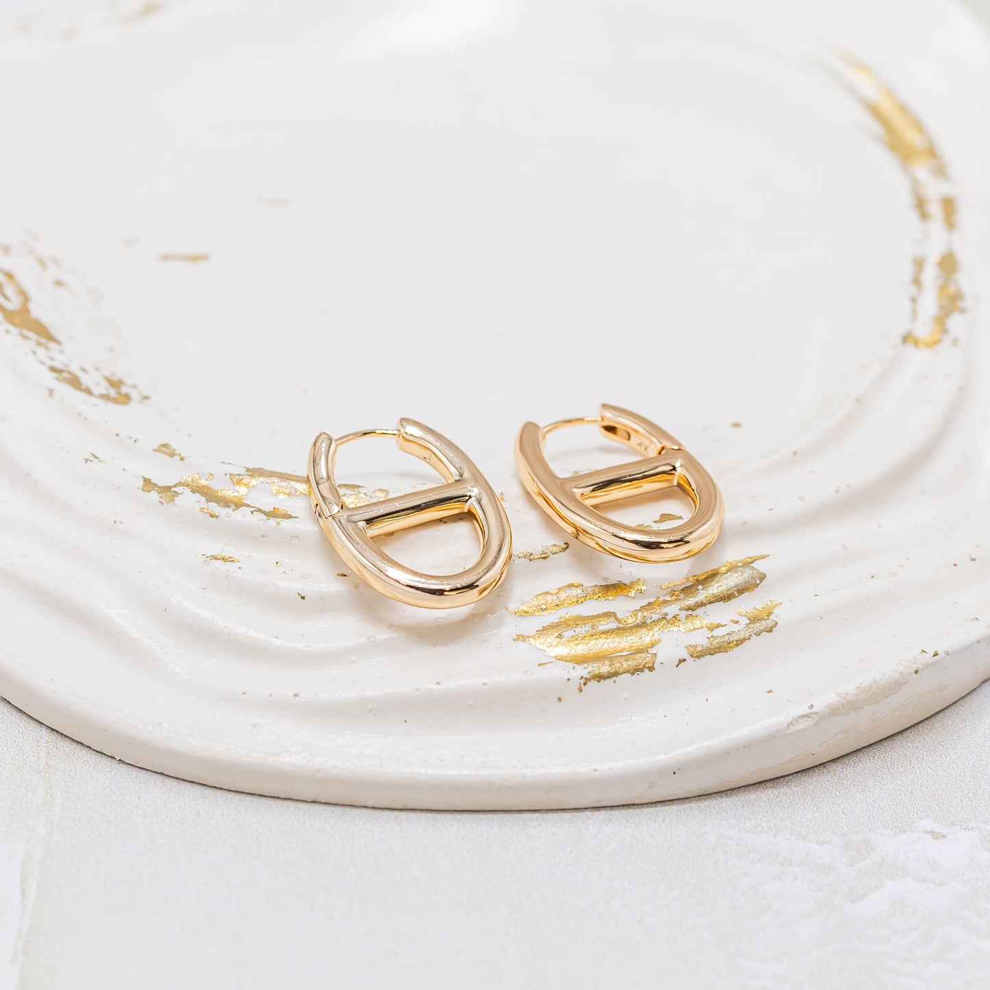 Candonga grande gucci