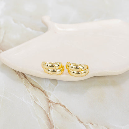 Caga gde doble chunky