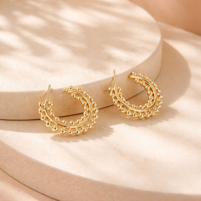 Candonga grande balines