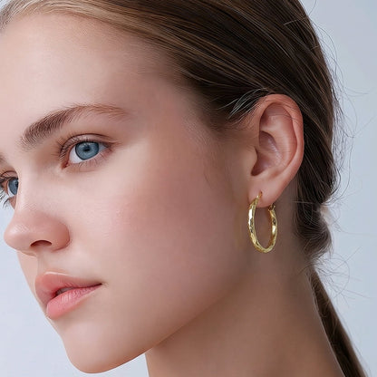 Candonga grande melcocha