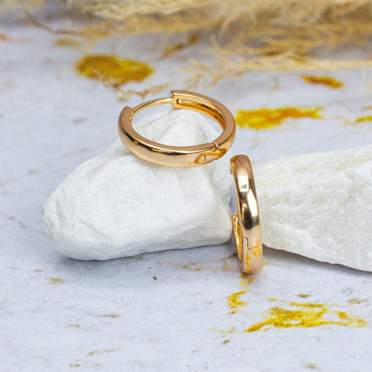 Cdga peq lisa N14 (14mm)