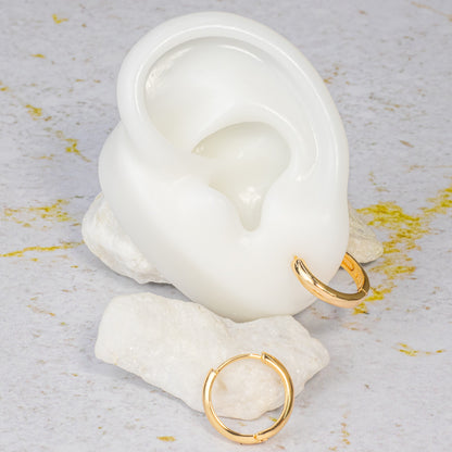 Cdga peq lisa N16 (16mm) Amulí