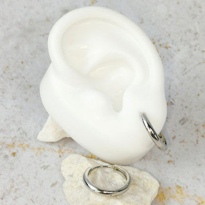 Cdga pqña Lisa (18mm)