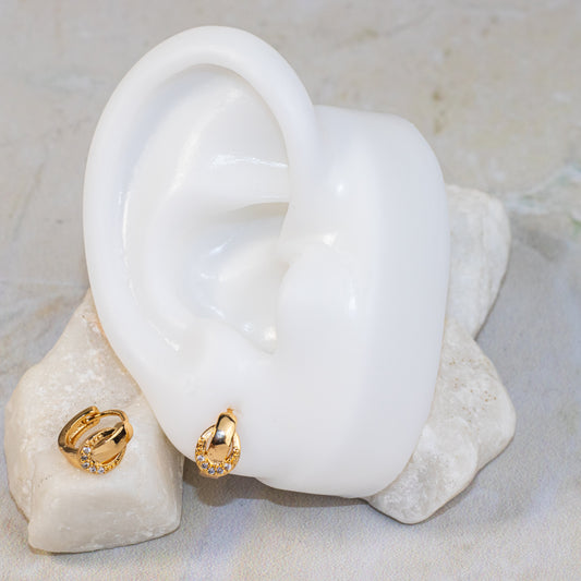 Candonga pqa lisa microzircones (1cm)