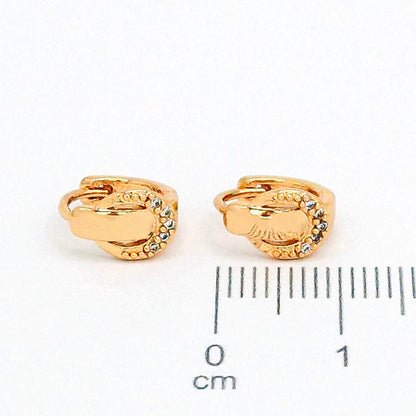 Candonga pqa lisa microzircones (1cm)