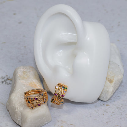 Candonga pqa tuti (1,5cm)