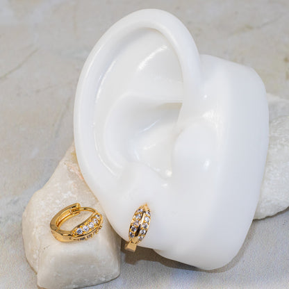 Candonga pqa microzircones (1cm)