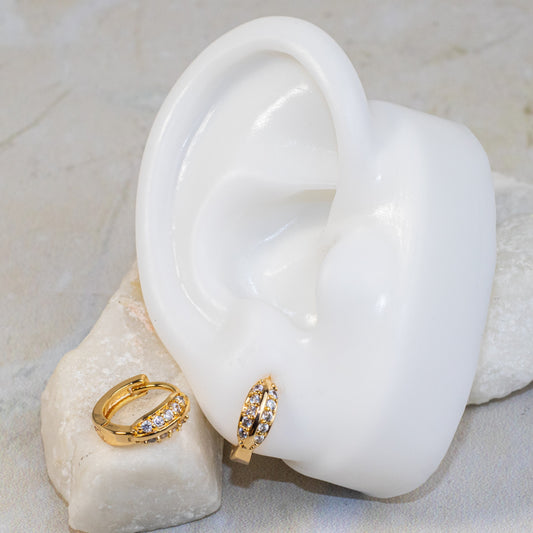 Candonga pqa microzircones (1cm)