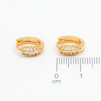 Candonga pqa microzircones (1cm)