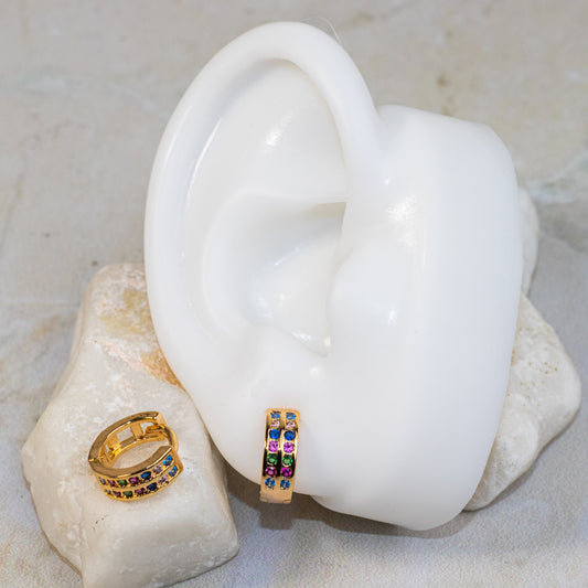 Candonga pqa tuti pastel (1cm)