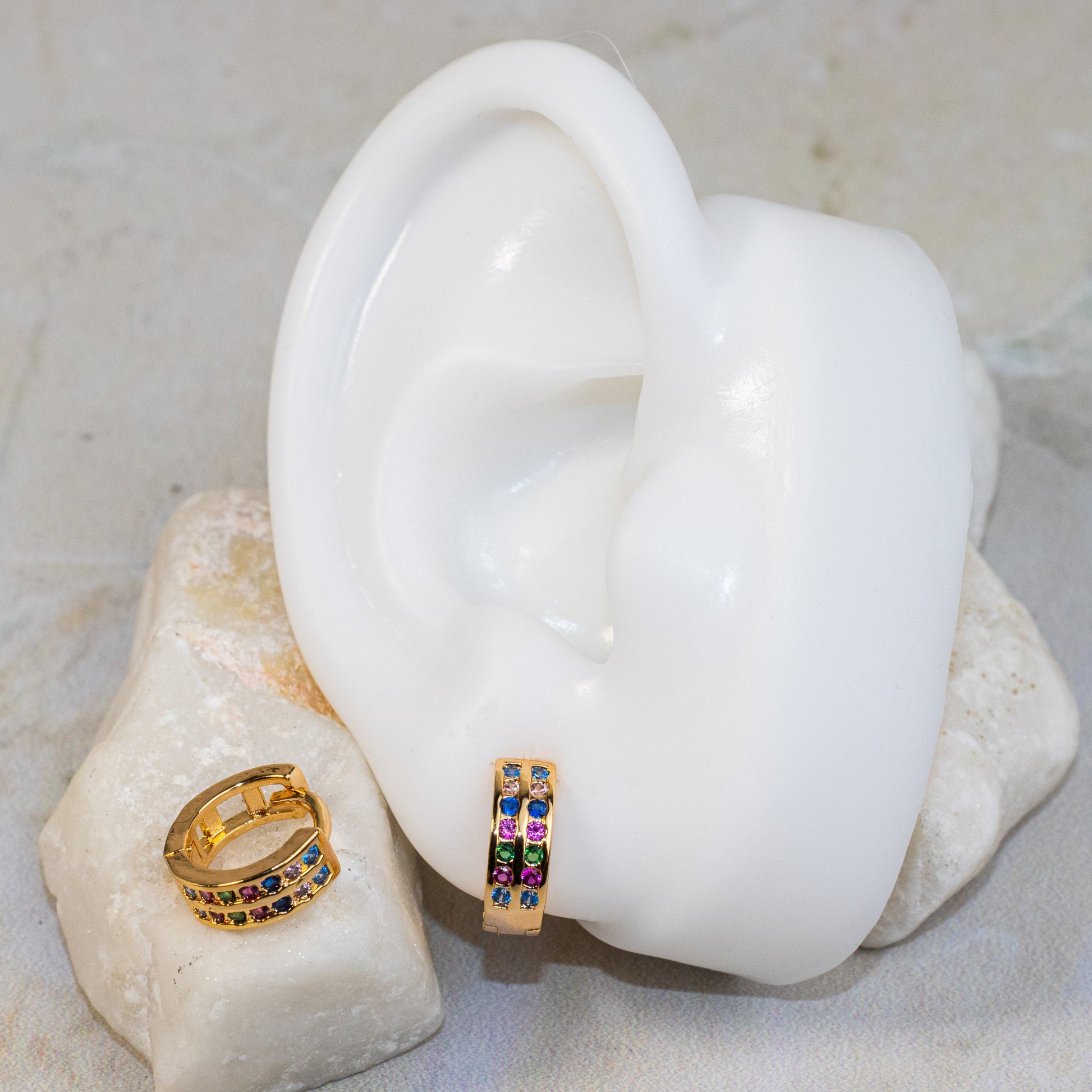 Candonga pqa tuti pastel (1cm)