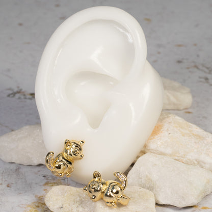 Cdga pqa ardilla (1,5cm)