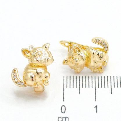 Cdga pqa ardilla (1,5cm)