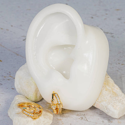 Cdga pqa cupido (1,4cm)