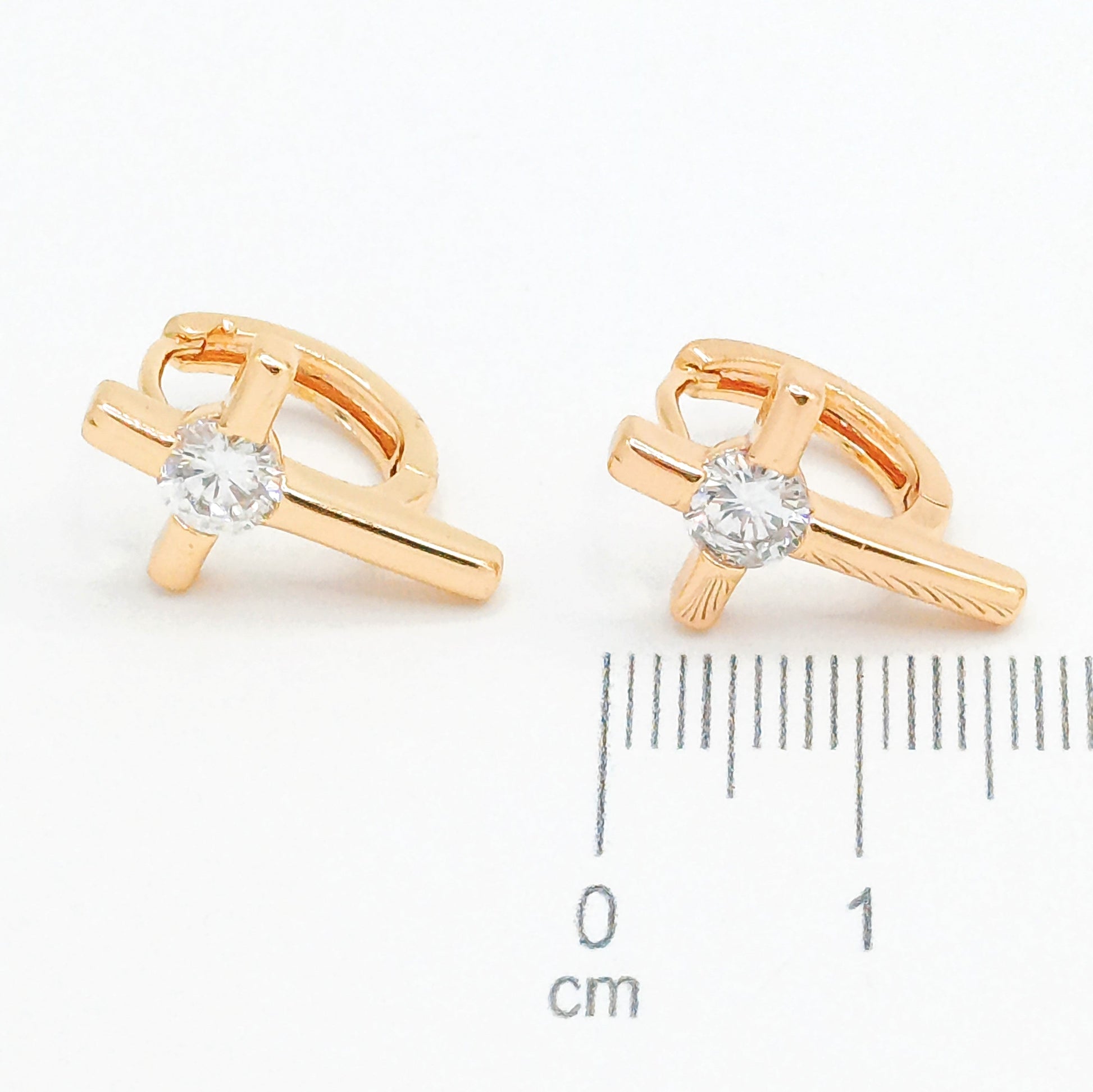 Cdga pqa maxi cruz (1,4cm)