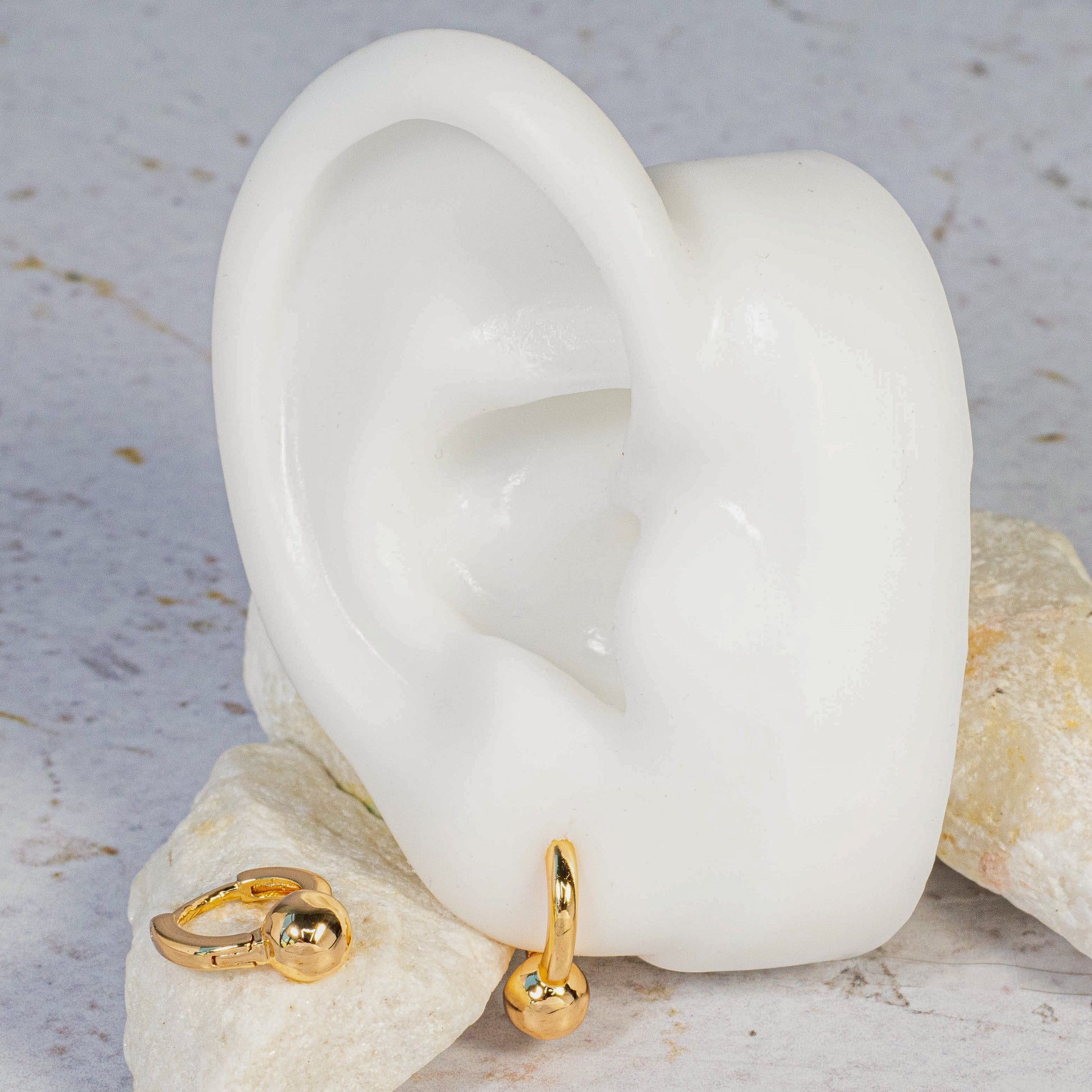 Cdga pqa balín (1cm)