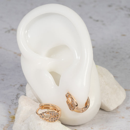 Cdga pqa candado (1cm)