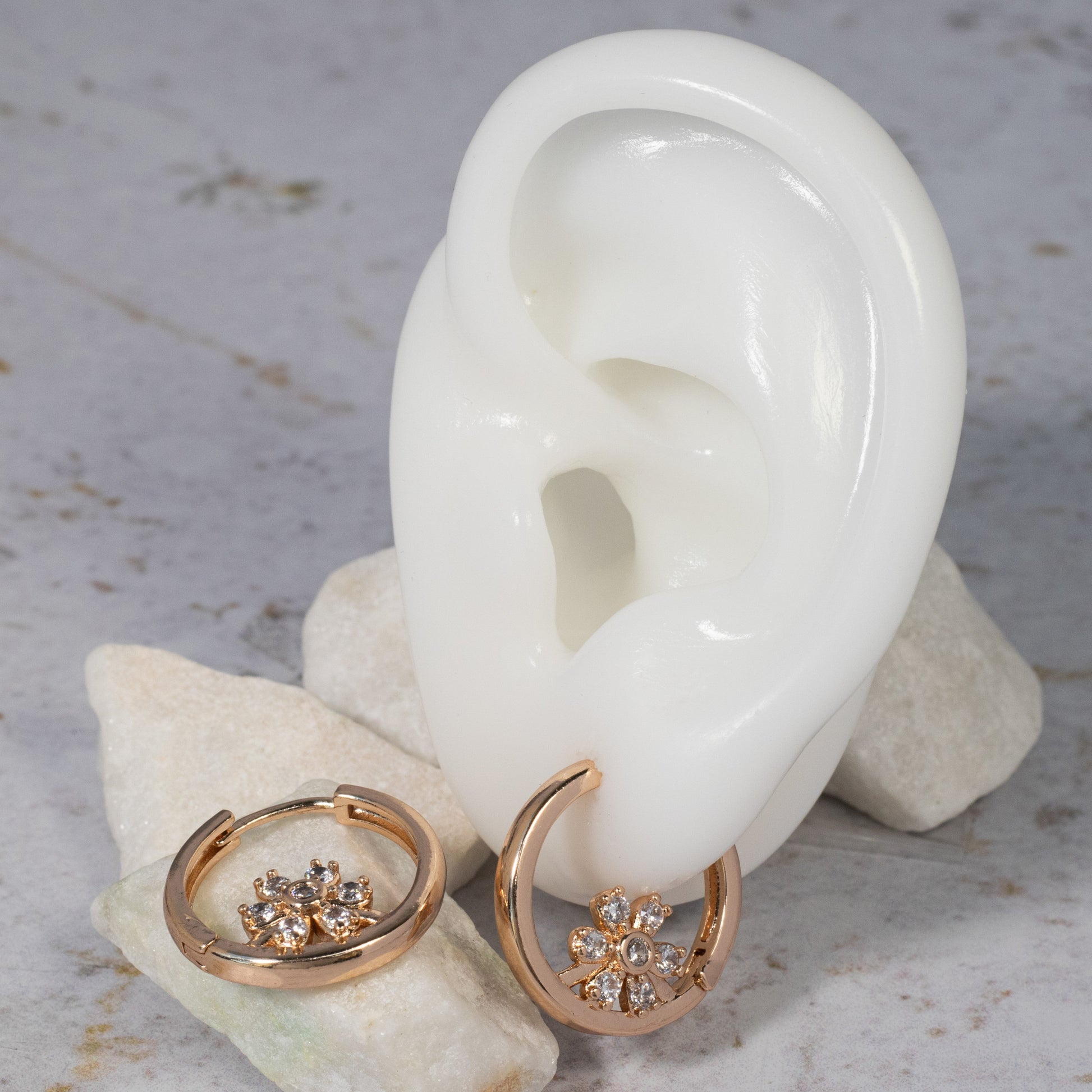 Cdga pqa flor interna (2cm)