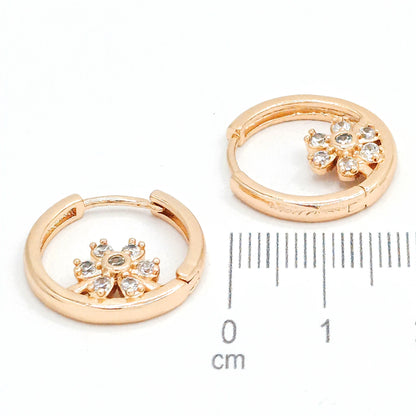 Cdga pqa flor interna (2cm)