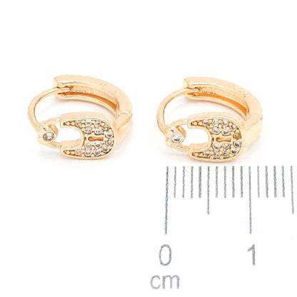 Cdga pqa candado (1cm)