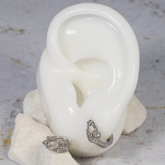 Cdga pqa candado P (1cm)