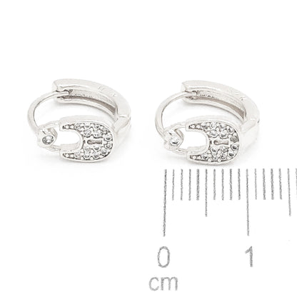 Cdga pqa candado P (1cm)