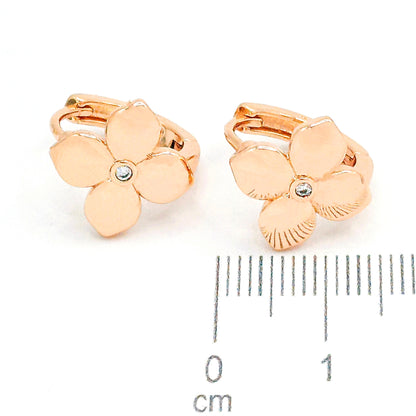 Cdga pqa flor (1,2cm)