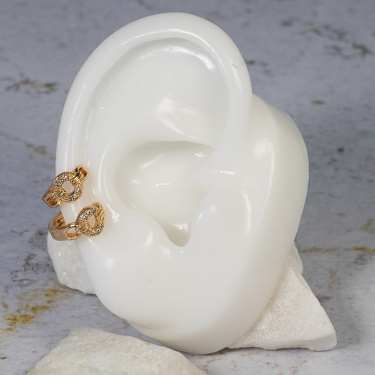 Cdga pqa aro microzircones (1cm)