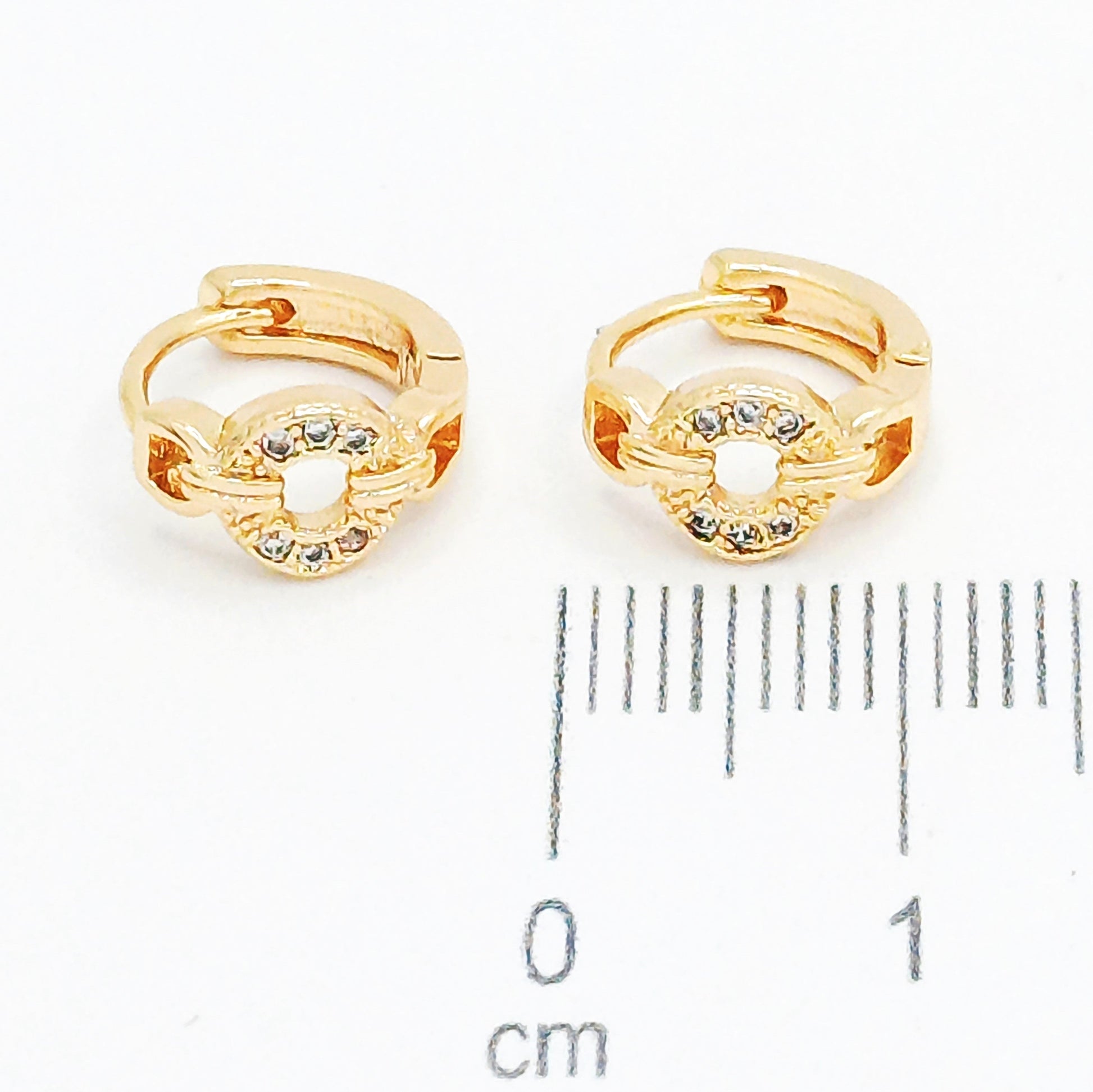 Cdga pqa aro microzircones (1cm) Amulí