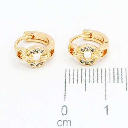 Cdga pqa aro microzircones (1cm)