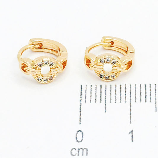 Cdga pqa aro microzircones (1cm) Amulí