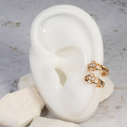 Cdga pqa mini cruz (9mm)