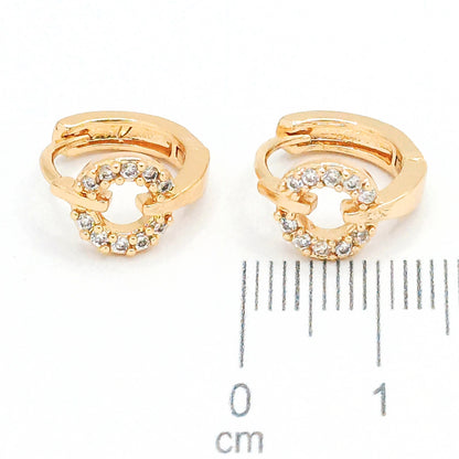 Cdga pqa aro microzircones (1,1cm)