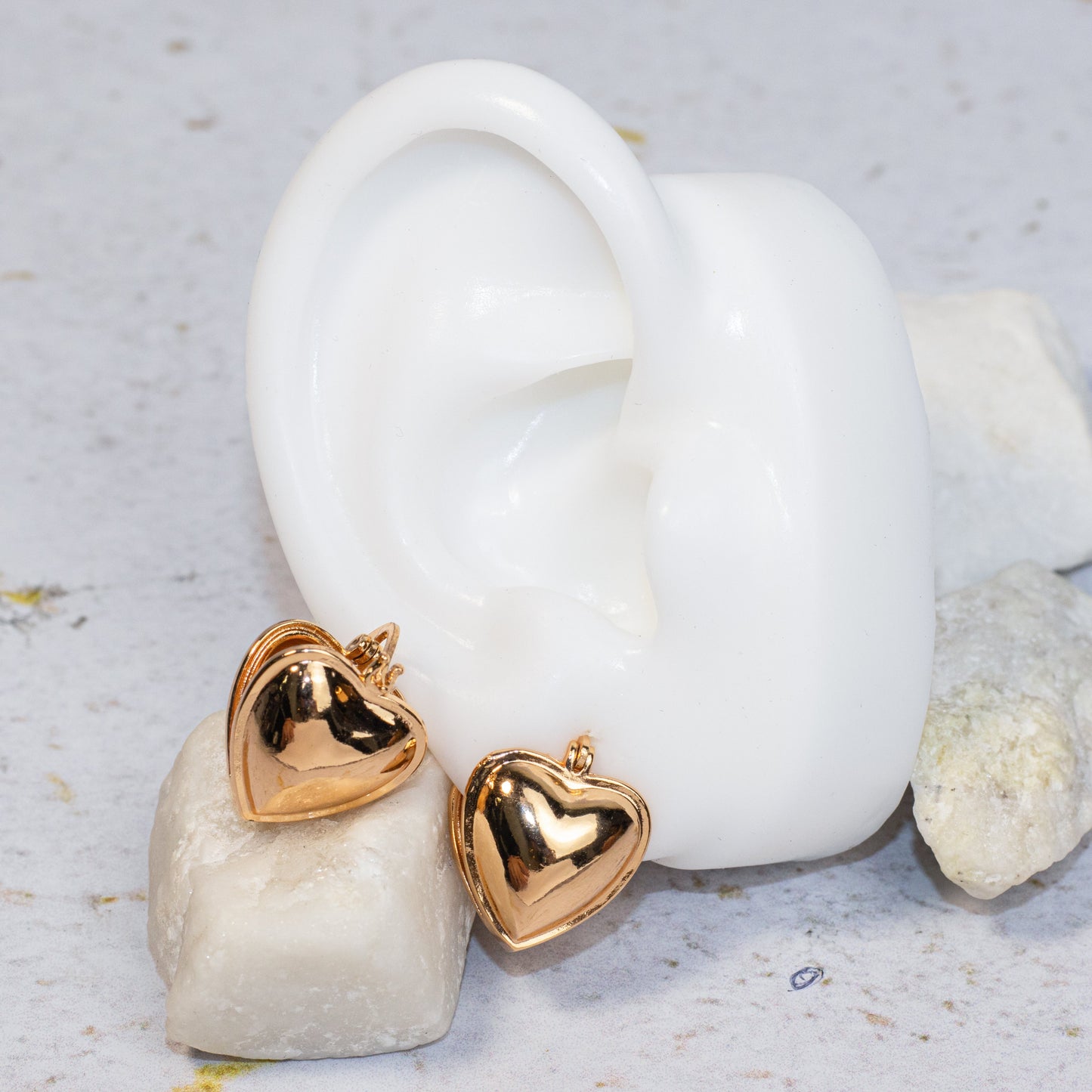 Candonga pqa relicario (1,5cm)