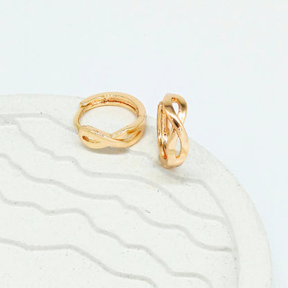 Cdga pequeña infinito