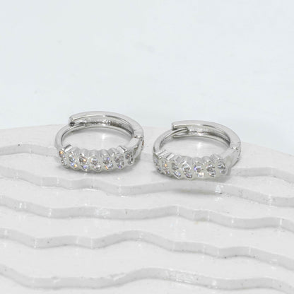 Cdga pequeña microzircones P