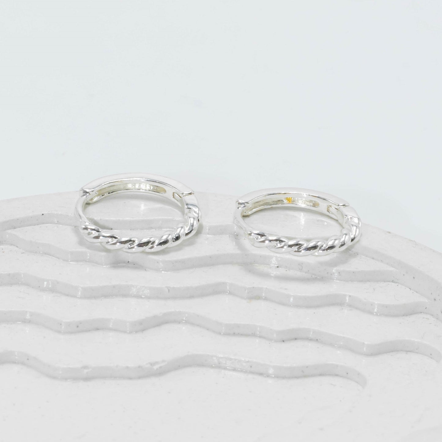 Cdga pequeña melcocha P