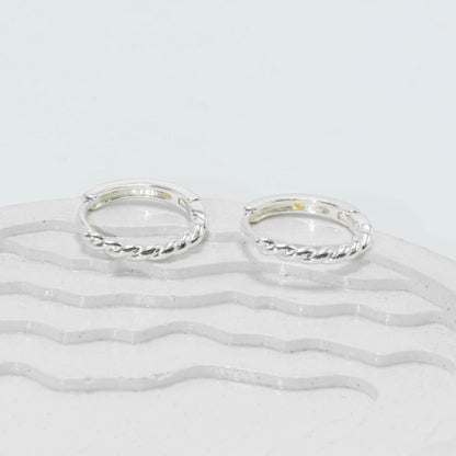 Cdga pequeña melcocha P