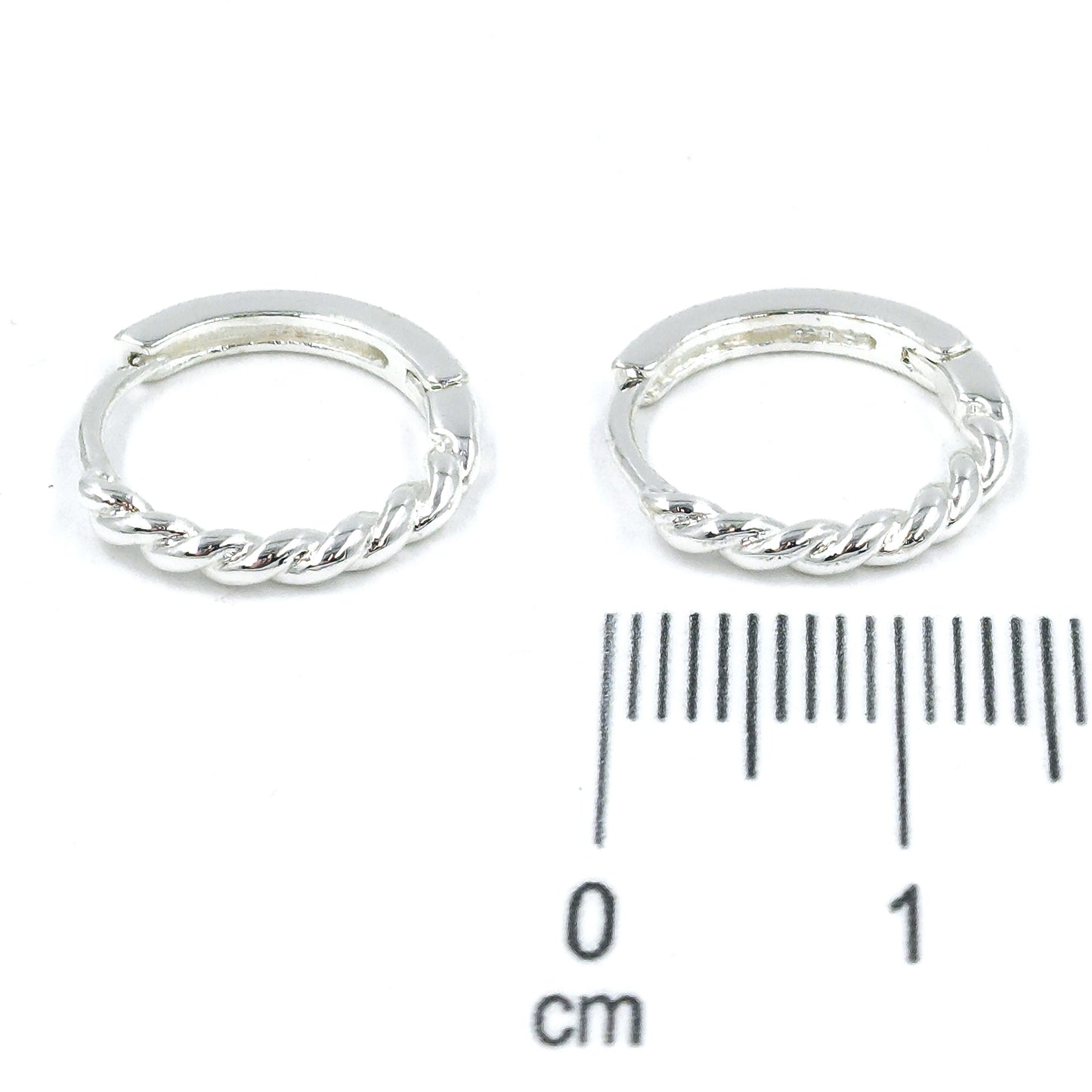 Cdga pequeña melcocha P