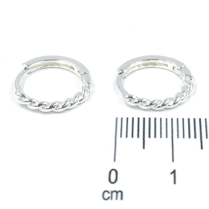 Cdga pequeña melcocha P