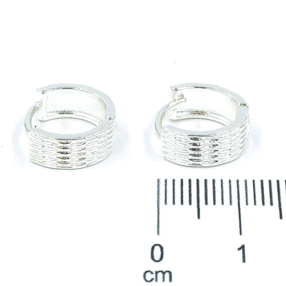 Cdga pequeña tallada P