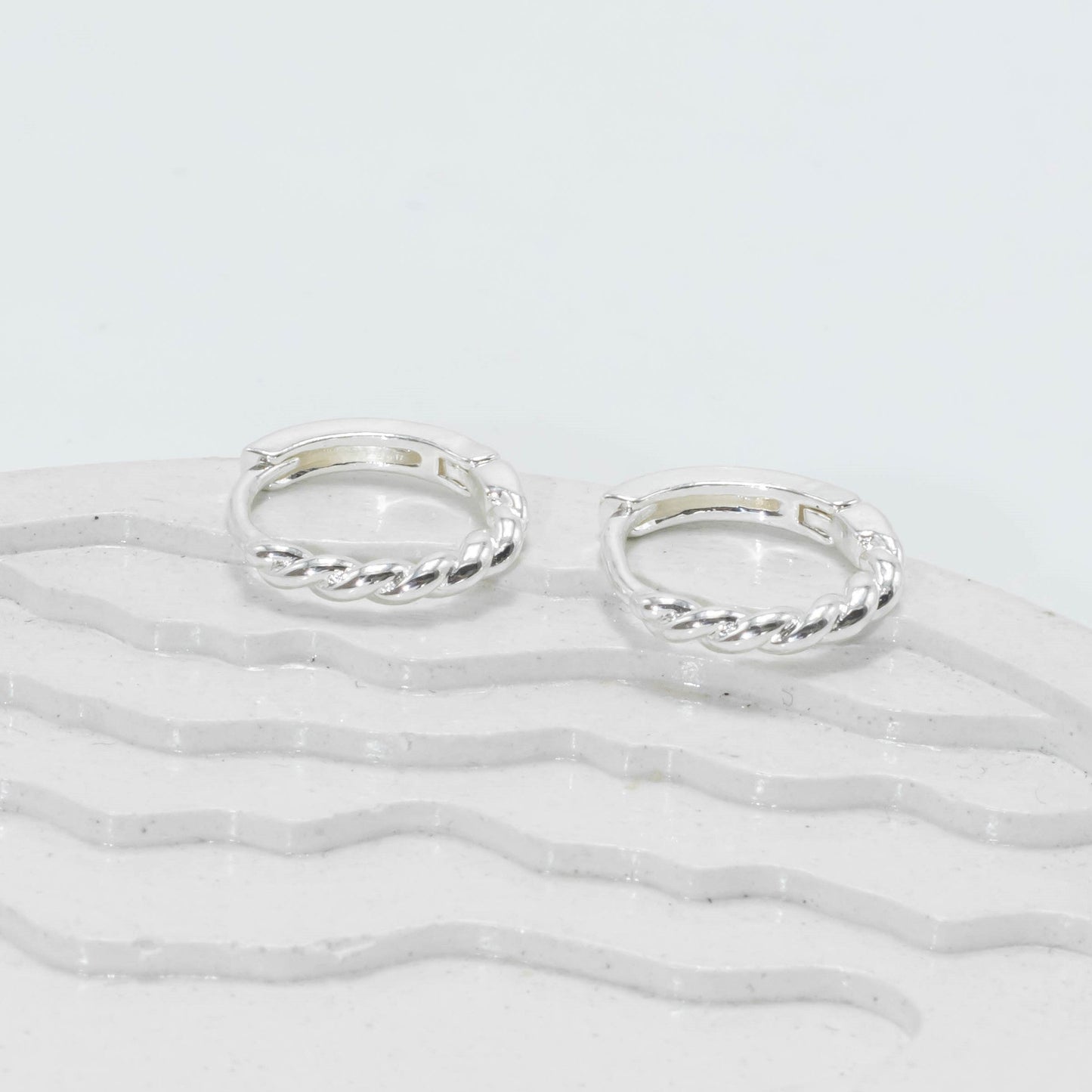 Cdga pequeña melcocha P