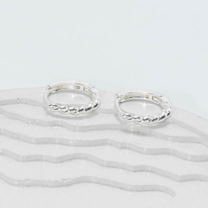 Cdga pequeña melcocha P