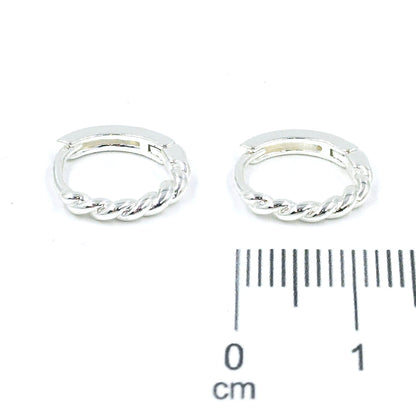 Cdga pequeña melcocha P