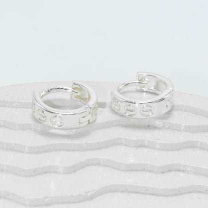 Cdga pequeña Cartier P