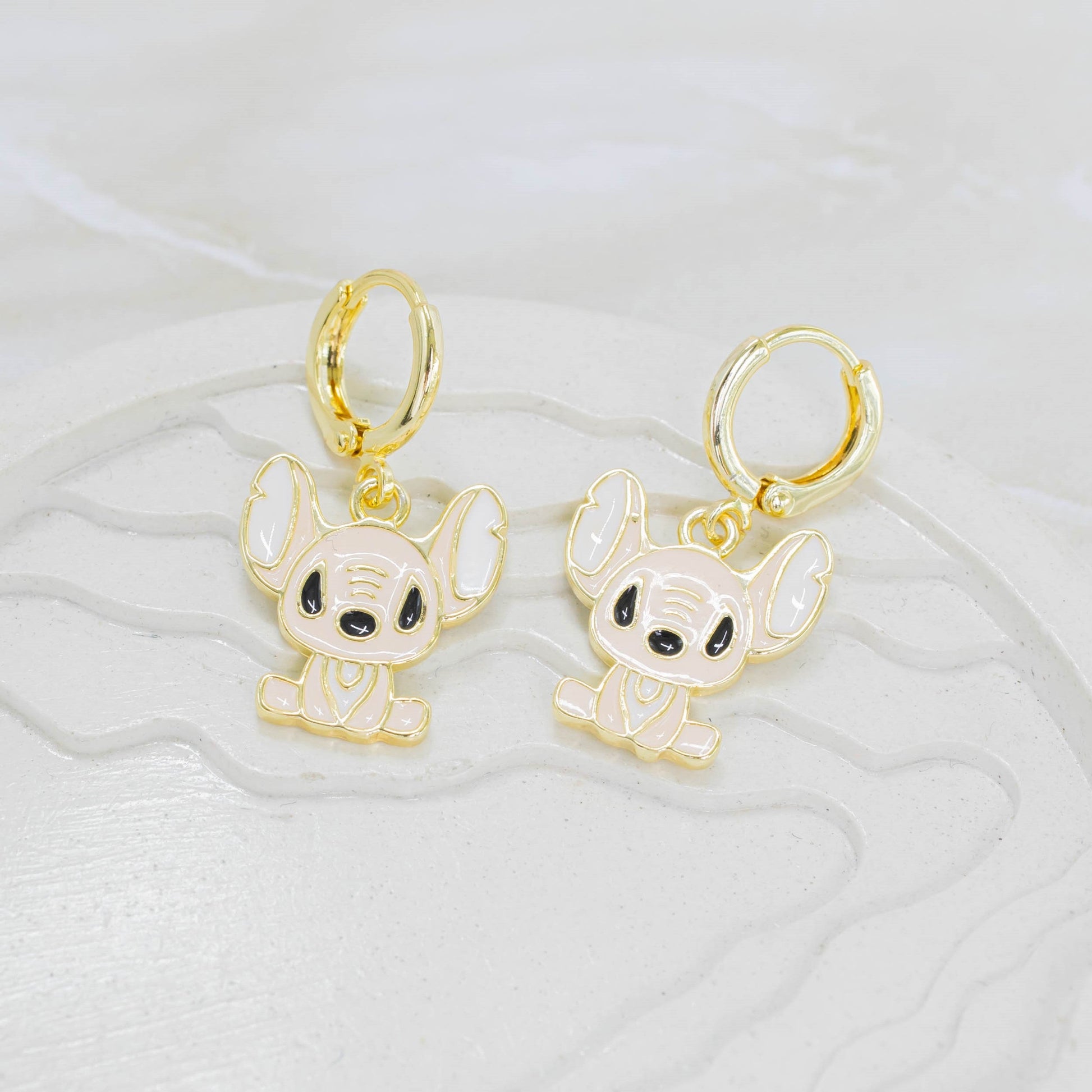 Accesorios CoverGold