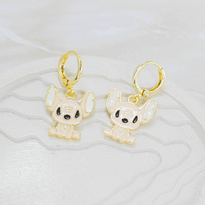 Accesorios CoverGold