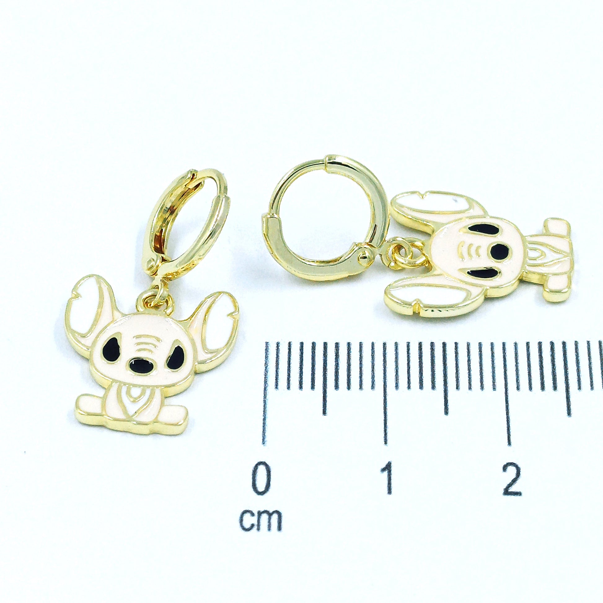 Accesorios CoverGold