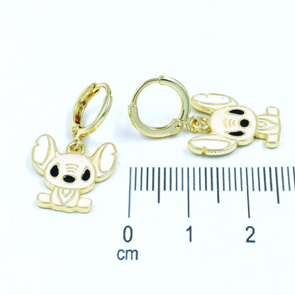 Accesorios CoverGold