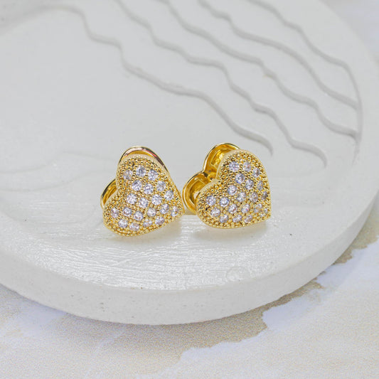 Accesorios CoverGold Amulí